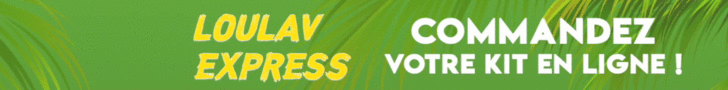 Loulav Express - commandez votre kit de loulav de 