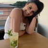 Yaëlle M