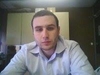 Yoel D
