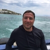 Olivier D