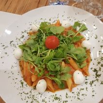 La Villa K
