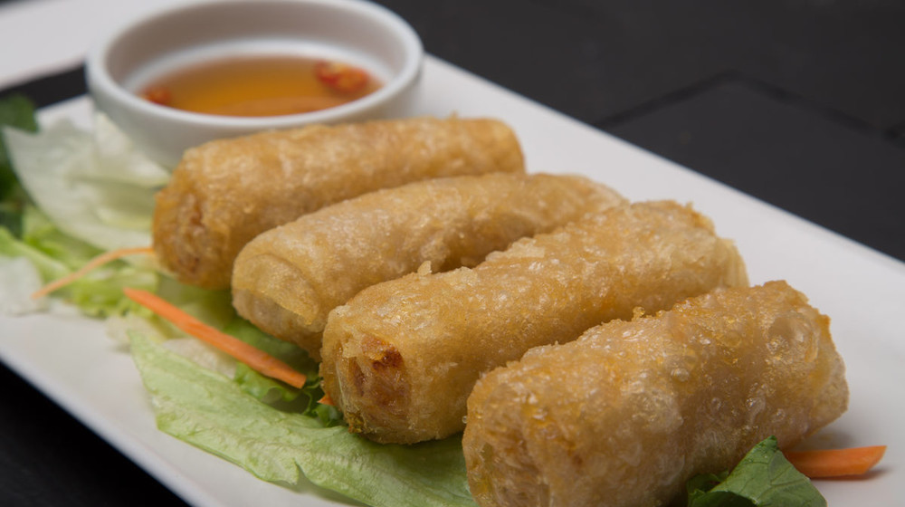 Shen Thai