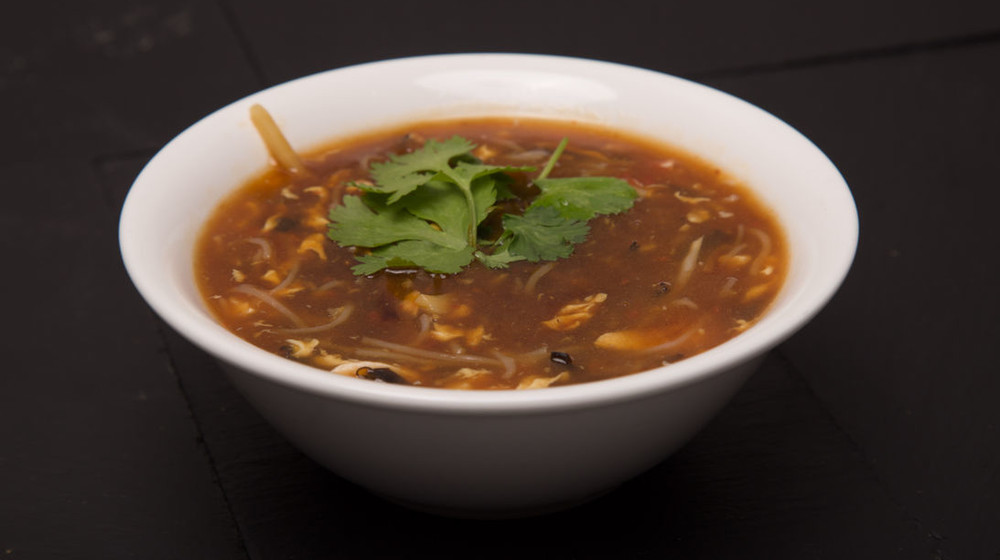 Shen Thai
