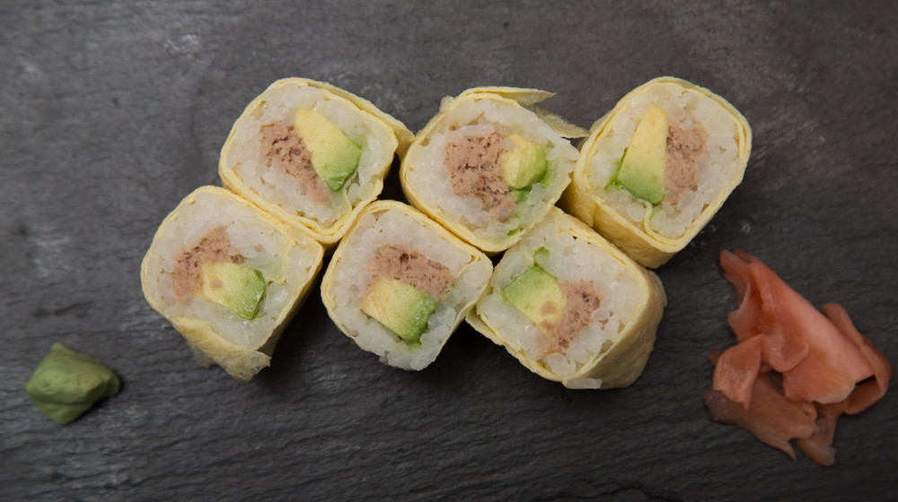 Shen Thai