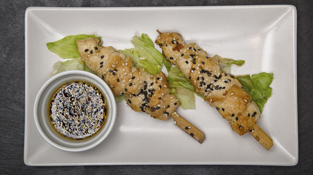 Shen Thai