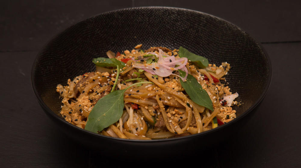 Shen Thai