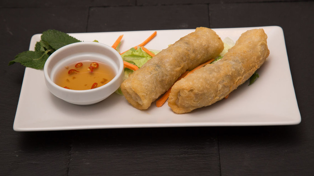 Shen Thai