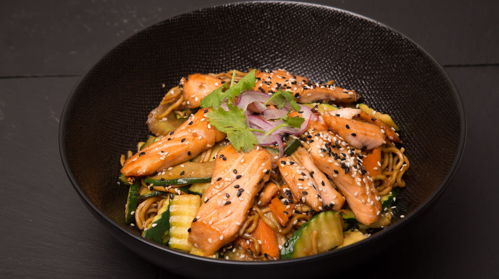 Shen Thai