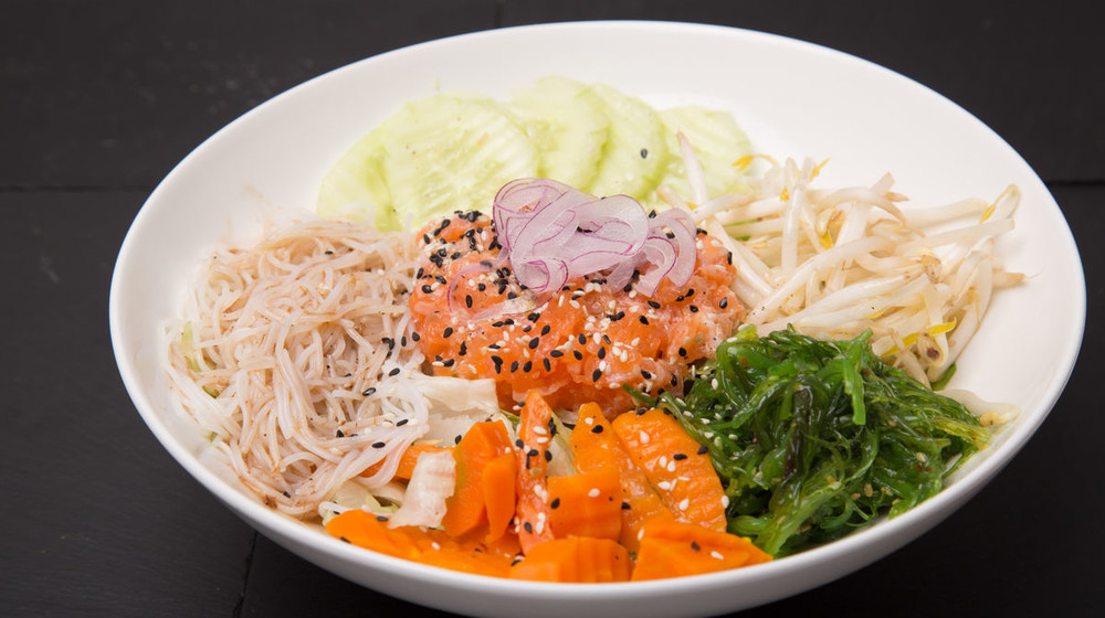 Shen Thai