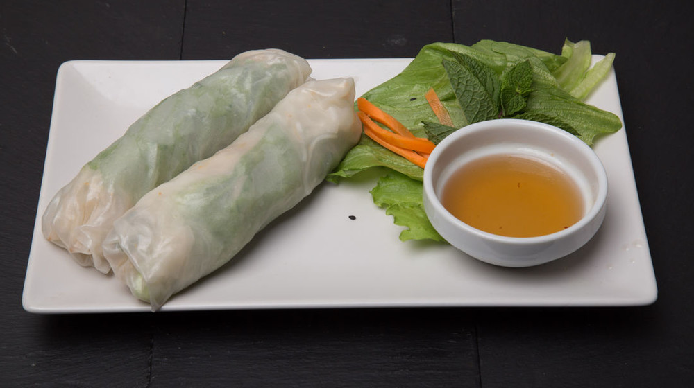 Shen Thai