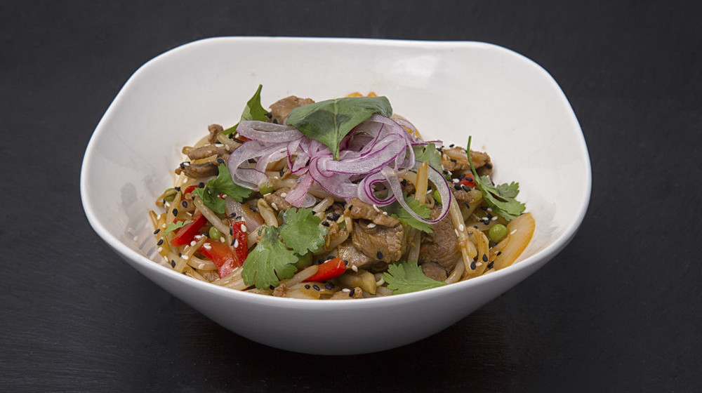 Shen Thai