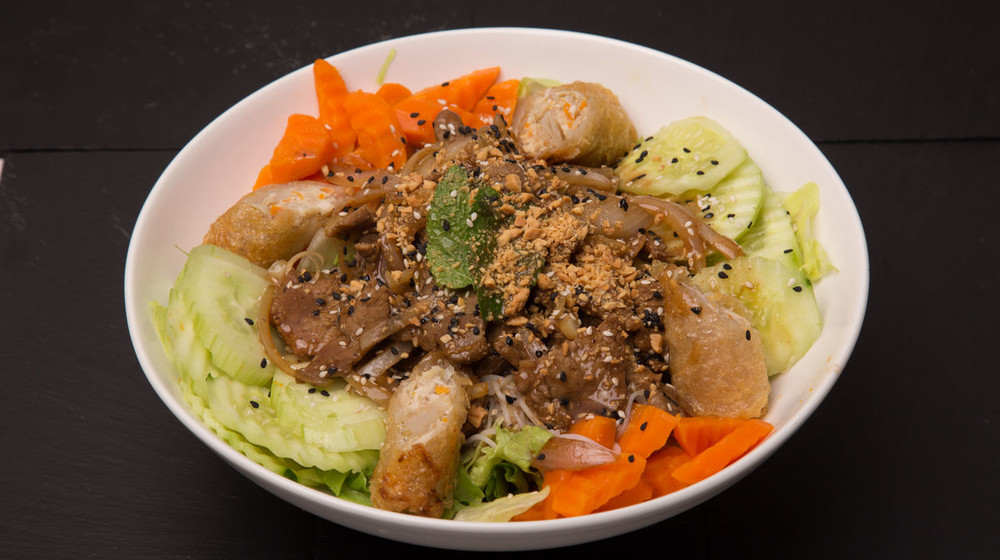 Shen Thai