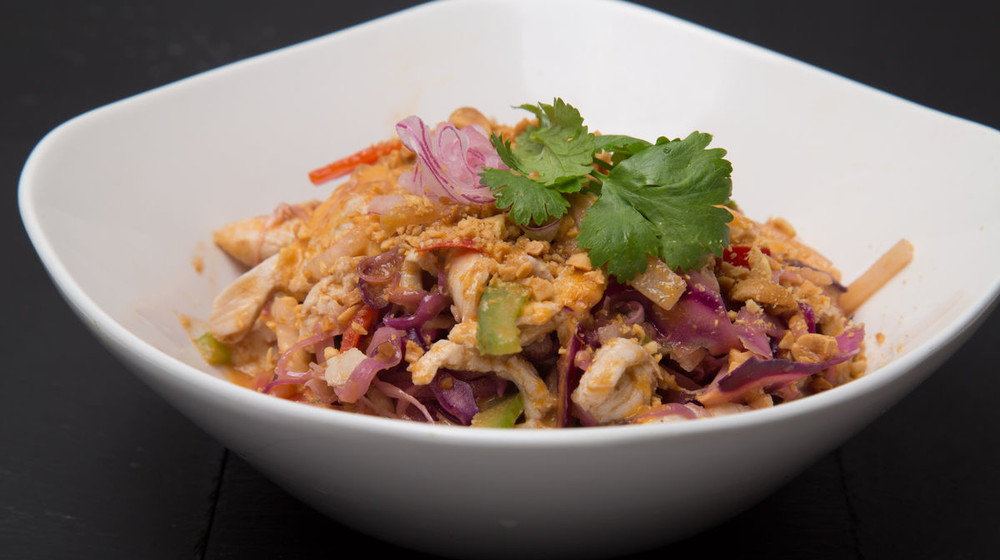 Shen Thai