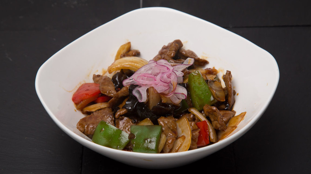 Shen Thai