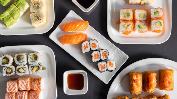Sushizz 17e