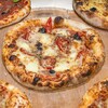 Olam Pizza