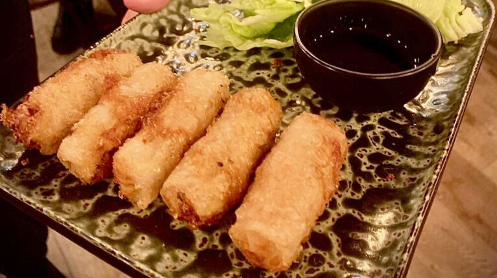 Koï's