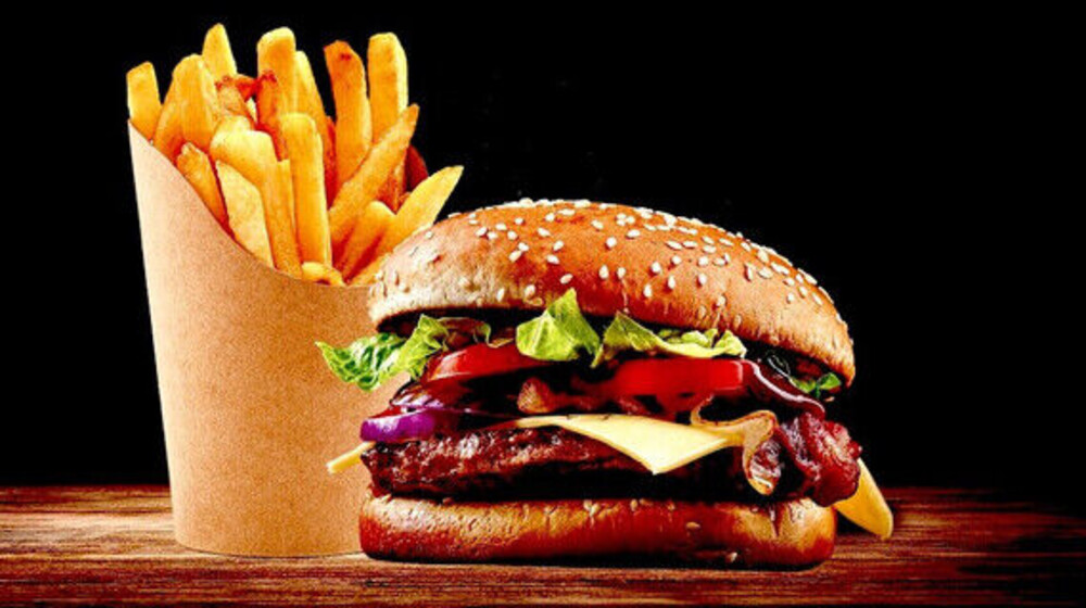 Grill Bar Vincennes