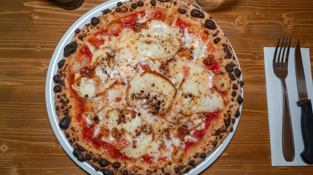 Napoli Ben