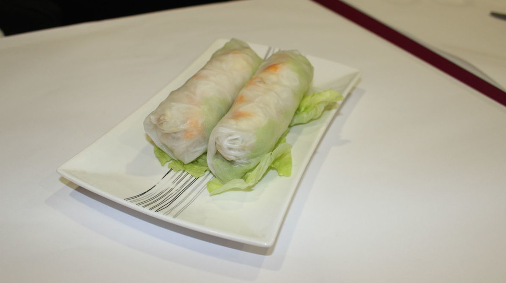 Wang's