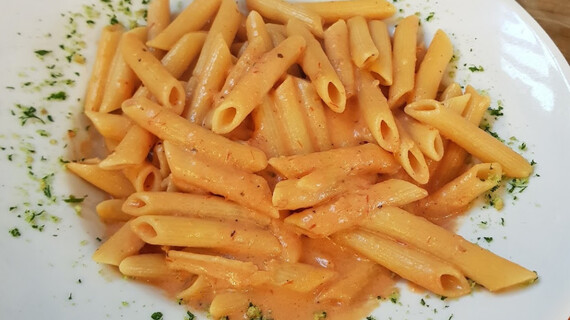 AK Resto Halavi