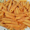 AK Resto Halavi