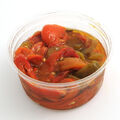 Salade cuite