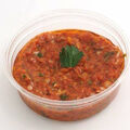 Salade turque