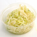 Chou blanc