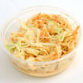 Coleslaw
