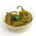 Piment entier