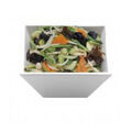 Légumes Chop Suey