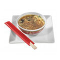 Potage pékinois