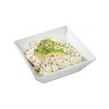 Poulet mayo avocat