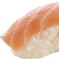 Saumon