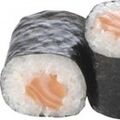 Saumon