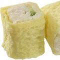 Poulet mayo avocat