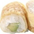 Avocat cheese