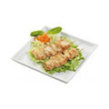 Poulet