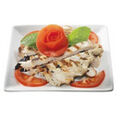 Poulet grillé