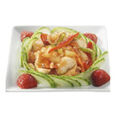 Poulet ananas
