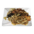 Poulet Chop Suey