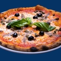 Napoli