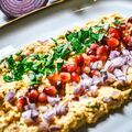 Babaganoush