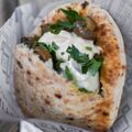 Pita Bilo