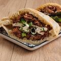 Pita Fishta