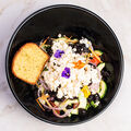 Insalata balkan