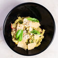 Pesto