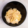 Parmigiano