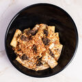 Tartufo